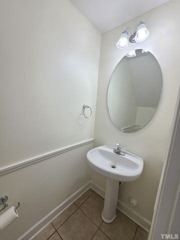 8351 Boca Point, Raleigh, NC 27616