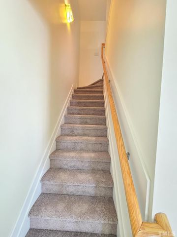 8351 Boca Point, Raleigh, NC 27616