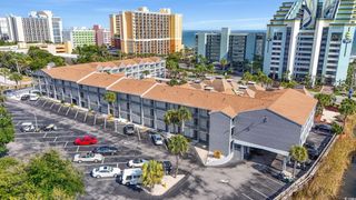6803 N Ocean Blvd. # 312, Myrtle Beach, SC 29572