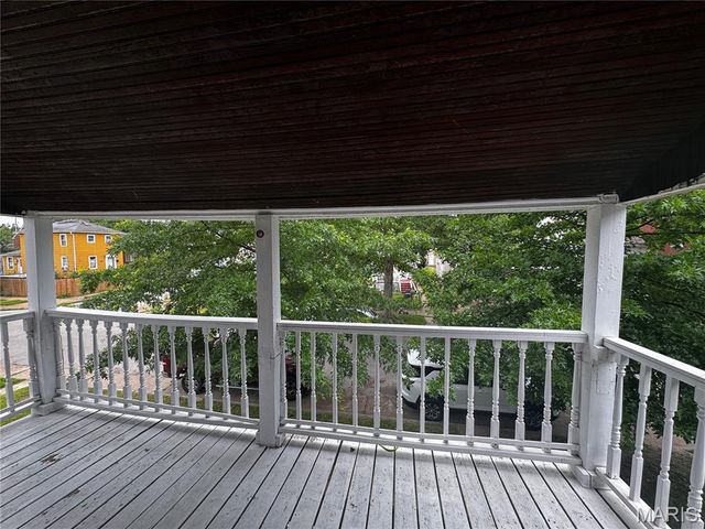 8422 Pennsylvania Avenue, St Louis, MO 63111