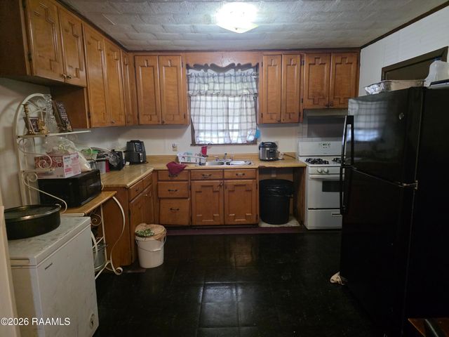 403 Dale Street, Lafayette, LA 70501
