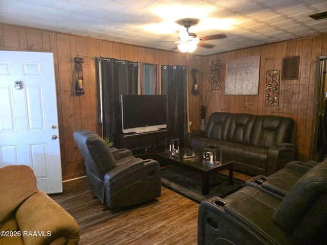 403 Dale Street, Lafayette, LA 70501