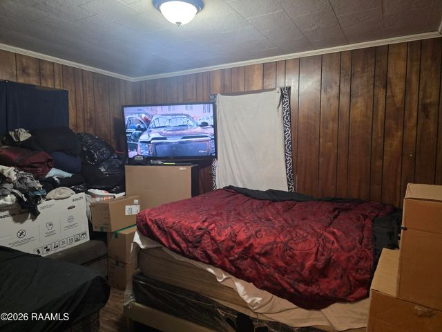 403 Dale Street, Lafayette, LA 70501