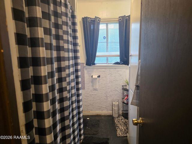403 Dale Street, Lafayette, LA 70501