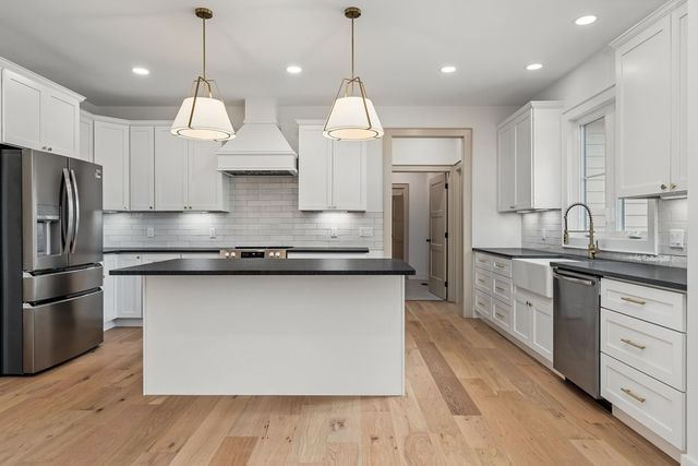 138 Bilbrey Rd, Livingston, TN 38570