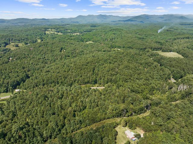 lot 4 Timber Oaks Drive, Turtletown, TN 37391