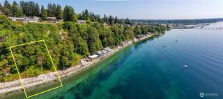 161 S 216th Street, Normandy Park, WA 98166