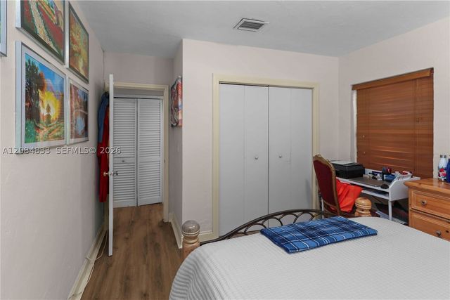 2532 SW 27TH ST, Miami, FL 33133