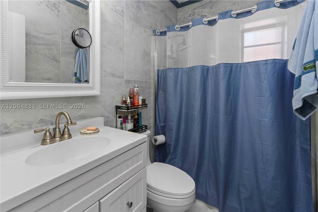 2532 SW 27TH ST, Miami, FL 33133
