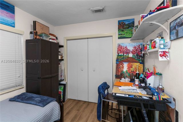 2532 SW 27TH ST, Miami, FL 33133