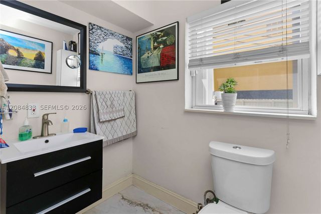 2532 SW 27TH ST, Miami, FL 33133
