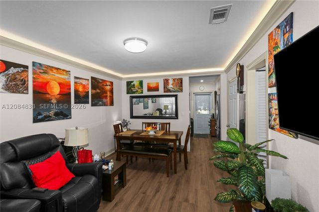 2532 SW 27TH ST, Miami, FL 33133