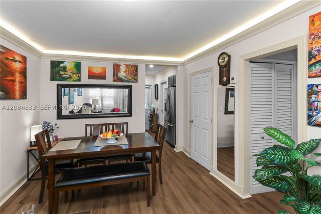 2532 SW 27TH ST, Miami, FL 33133