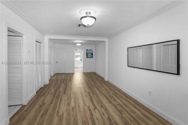 2532 SW 27TH ST, Miami, FL 33133