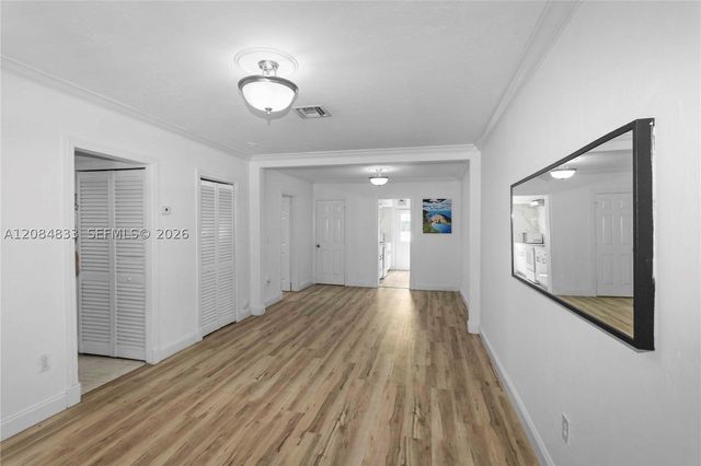 2532 SW 27TH ST, Miami, FL 33133