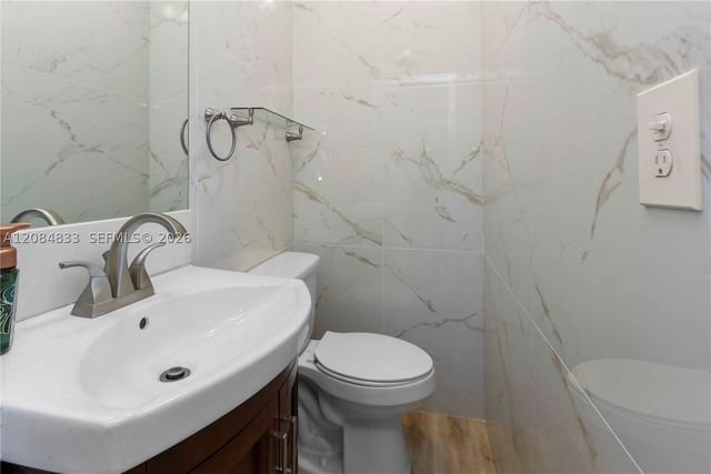 2532 SW 27TH ST, Miami, FL 33133