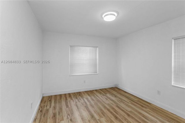 2532 SW 27TH ST, Miami, FL 33133