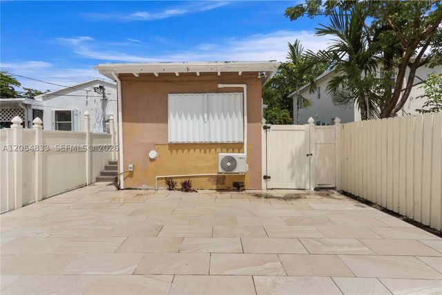 2532 SW 27TH ST, Miami, FL 33133