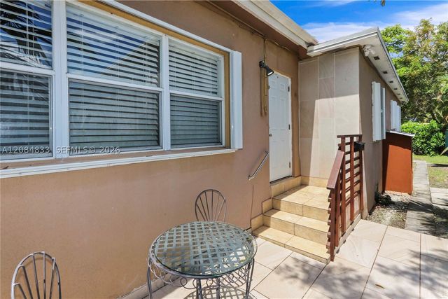 2532 SW 27TH ST, Miami, FL 33133