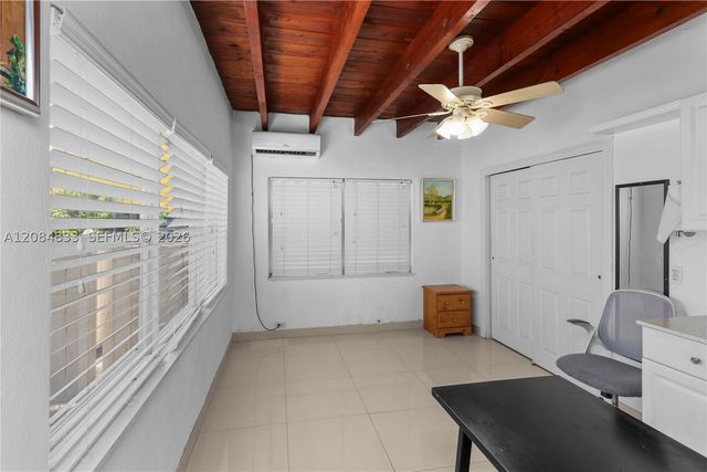 2532 SW 27TH ST, Miami, FL 33133