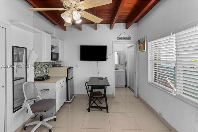 2532 SW 27TH ST, Miami, FL 33133