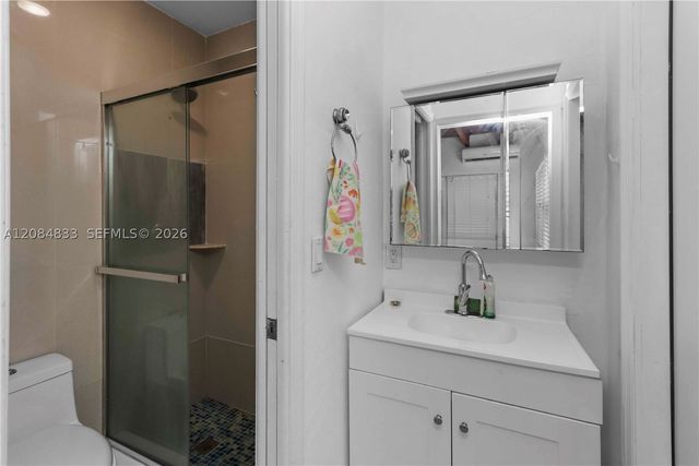 2532 SW 27TH ST, Miami, FL 33133