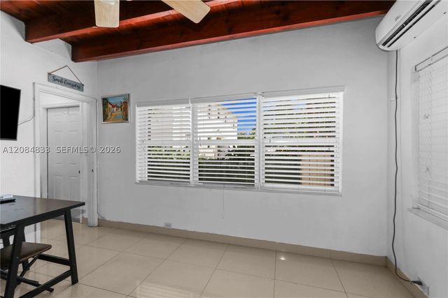 2532 SW 27TH ST, Miami, FL 33133