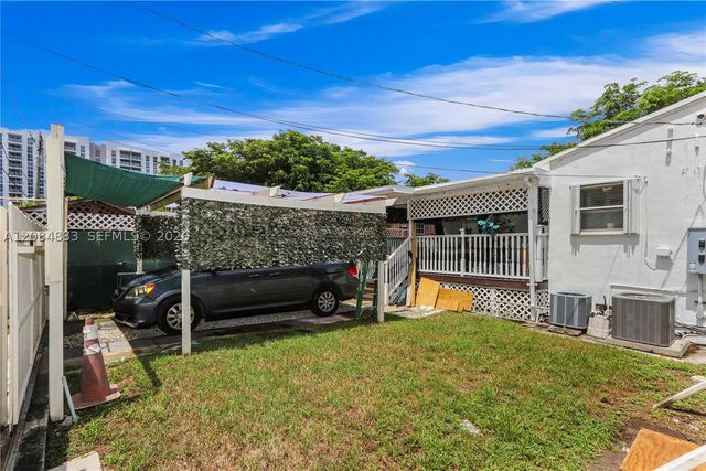 2532 SW 27TH ST, Miami, FL 33133
