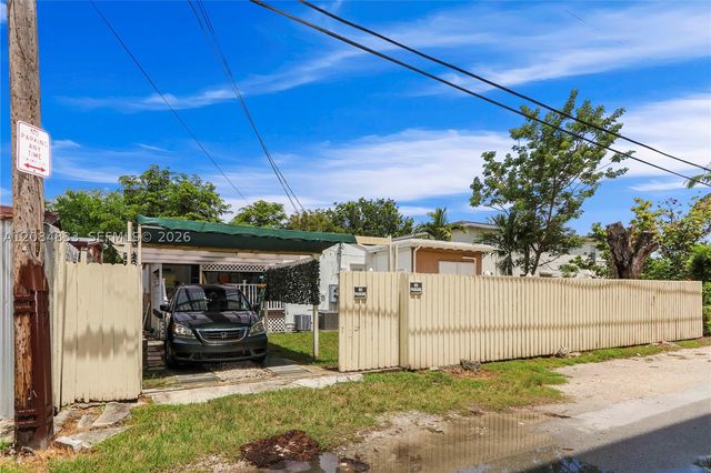 2532 SW 27TH ST, Miami, FL 33133