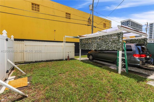 2532 SW 27TH ST, Miami, FL 33133