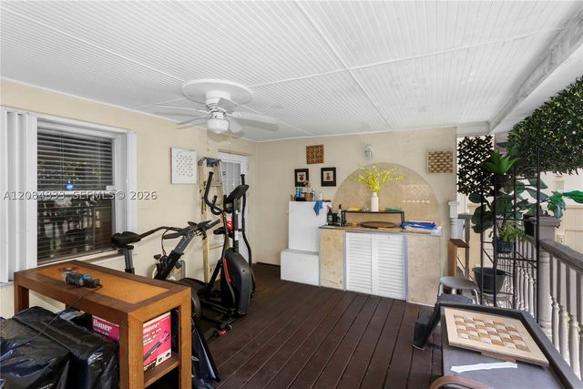 2532 SW 27TH ST, Miami, FL 33133