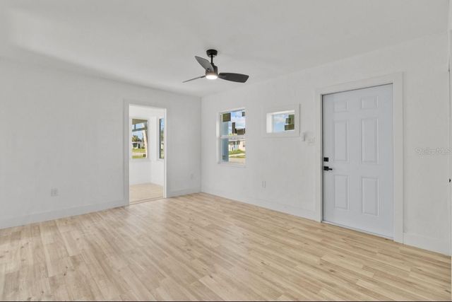 2352 EDNOR STREET, Port Charlotte, FL 33952