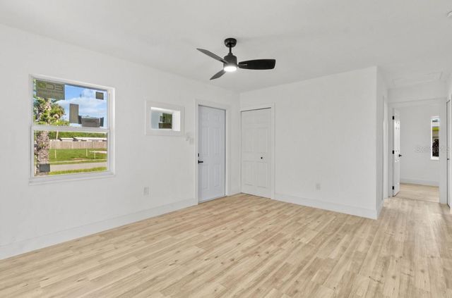2352 EDNOR STREET, Port Charlotte, FL 33952