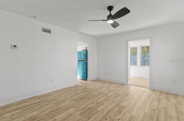 2352 EDNOR STREET, Port Charlotte, FL 33952