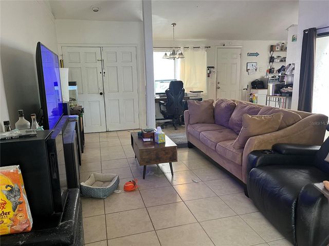 12506 FOX CROFT LANE, Hudson, FL 34667