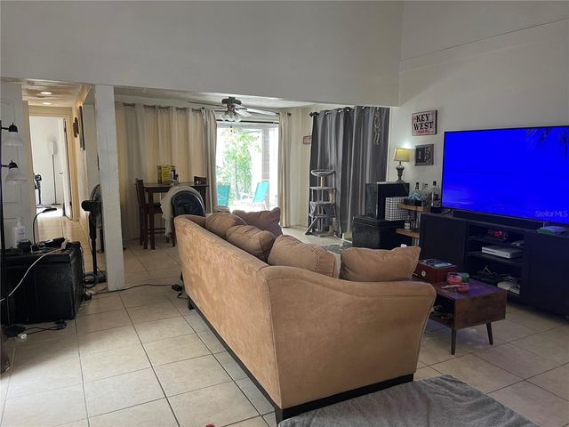 12506 FOX CROFT LANE, Hudson, FL 34667
