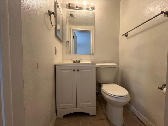 12506 FOX CROFT LANE, Hudson, FL 34667