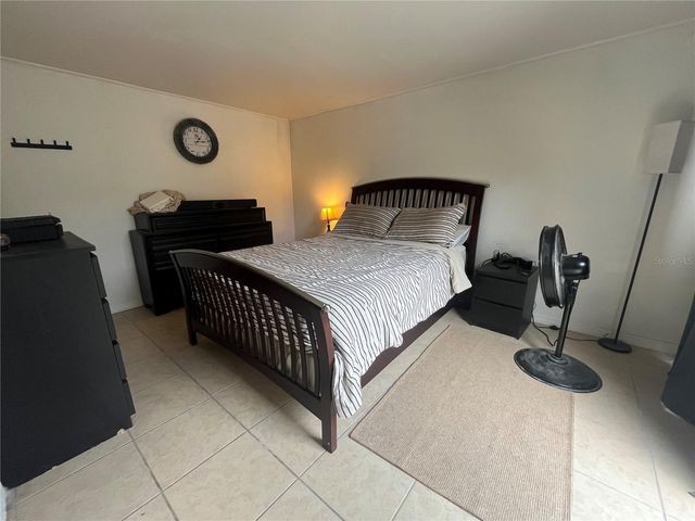 12506 FOX CROFT LANE, Hudson, FL 34667