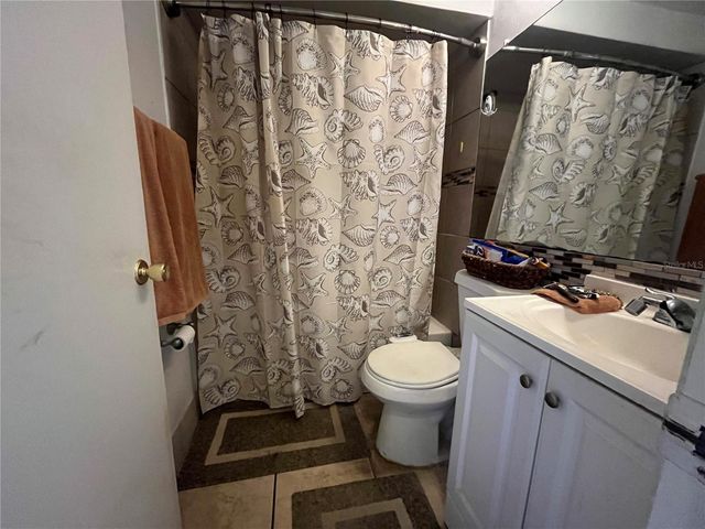 12506 FOX CROFT LANE, Hudson, FL 34667