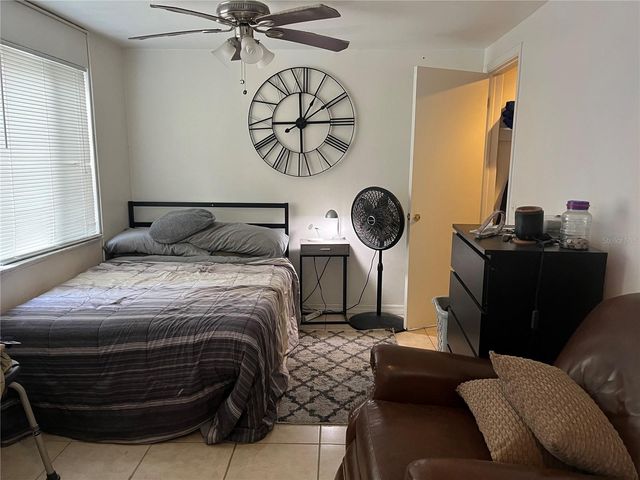 12506 FOX CROFT LANE, Hudson, FL 34667