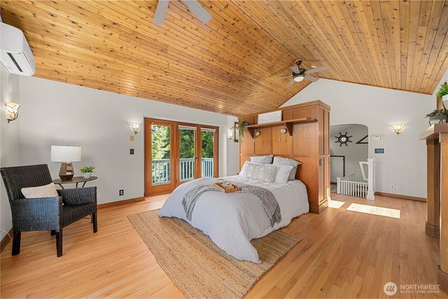 6208 Browns Point Boulevard NE, Tacoma, WA 98422