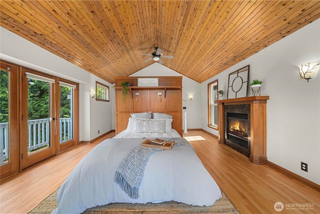 6208 Browns Point Boulevard NE, Tacoma, WA 98422