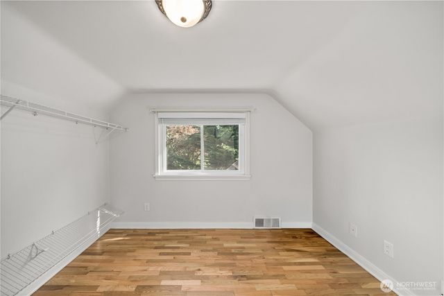 6208 Browns Point Boulevard NE, Tacoma, WA 98422