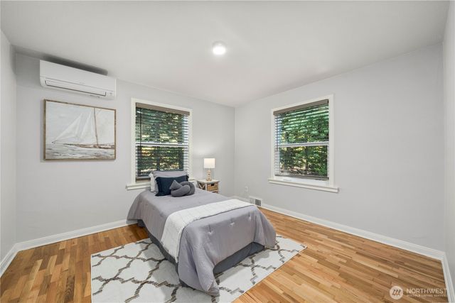 6208 Browns Point Boulevard NE, Tacoma, WA 98422
