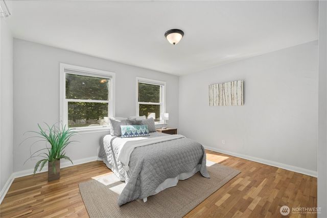 6208 Browns Point Boulevard NE, Tacoma, WA 98422