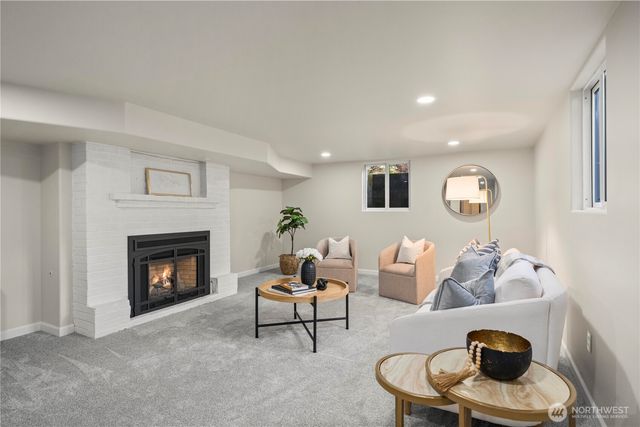 6208 Browns Point Boulevard NE, Tacoma, WA 98422