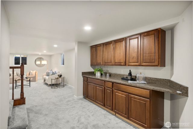 6208 Browns Point Boulevard NE, Tacoma, WA 98422