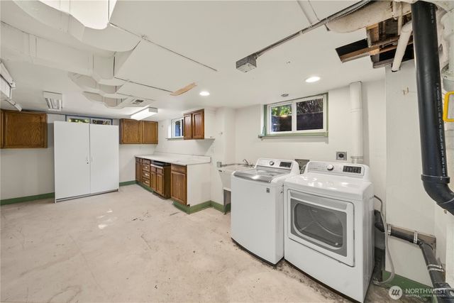 6208 Browns Point Boulevard NE, Tacoma, WA 98422