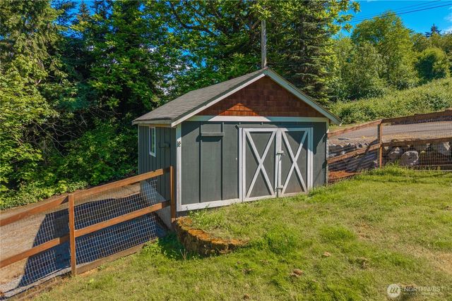 6208 Browns Point Boulevard NE, Tacoma, WA 98422