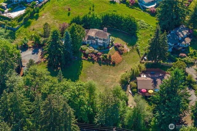 6208 Browns Point Boulevard NE, Tacoma, WA 98422